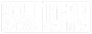 Southern Cross Church