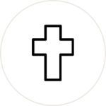 Beliefs icons created by Roundicons Premium - Flaticon
