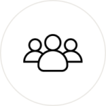 Group icons created by Prosymbols - Flaticon